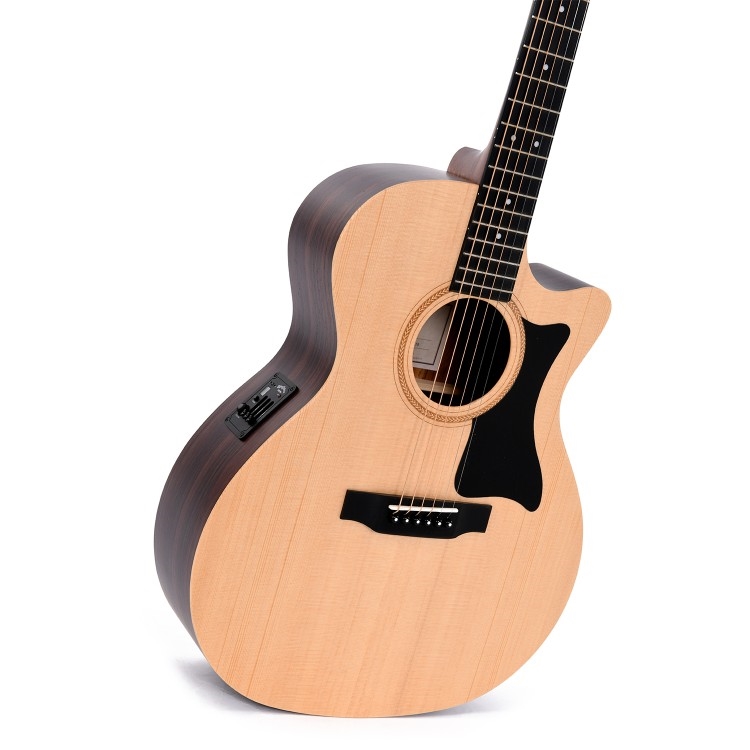 SIGMA SE GRAND OM CW EQ TOP ABETE MAS