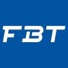FBT LOGO