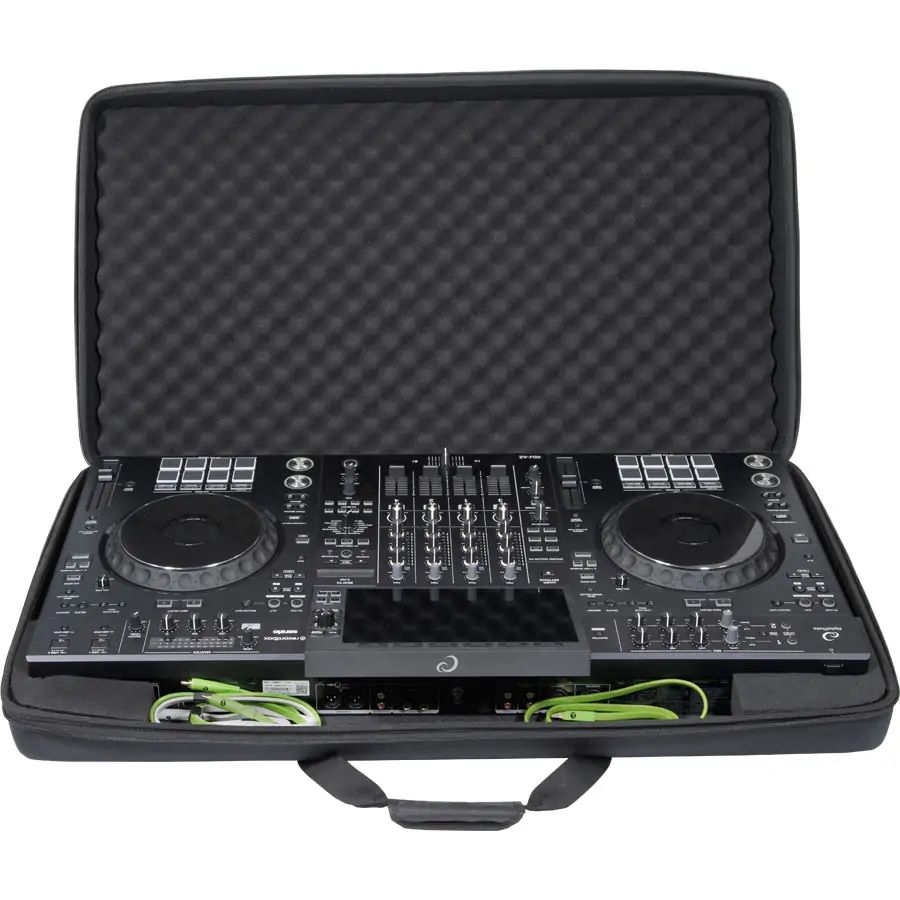 WALKASSE XDJ-AZ BAG  SEMIRIGIDA