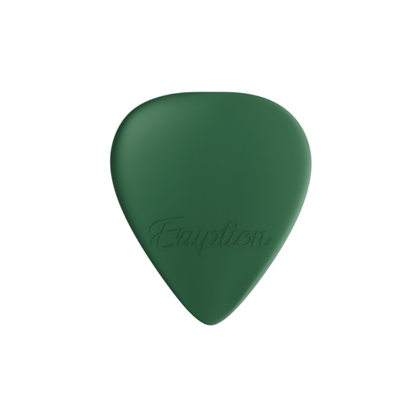 PLICK THE PICK