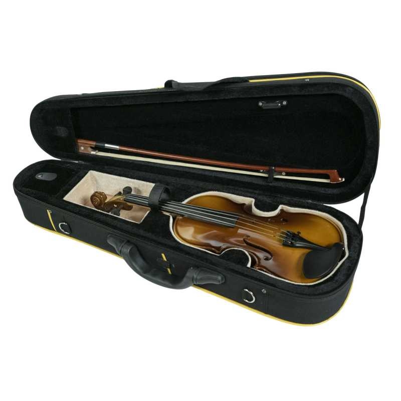 OQAN OV100 3/4  VIOLINO ABETE MASSELLO
