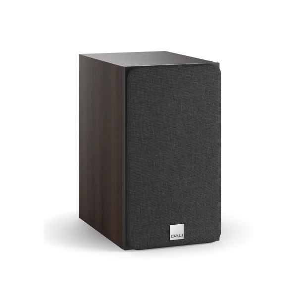 DALI OBERON 3 DARK WALNUT 175mm 87dB