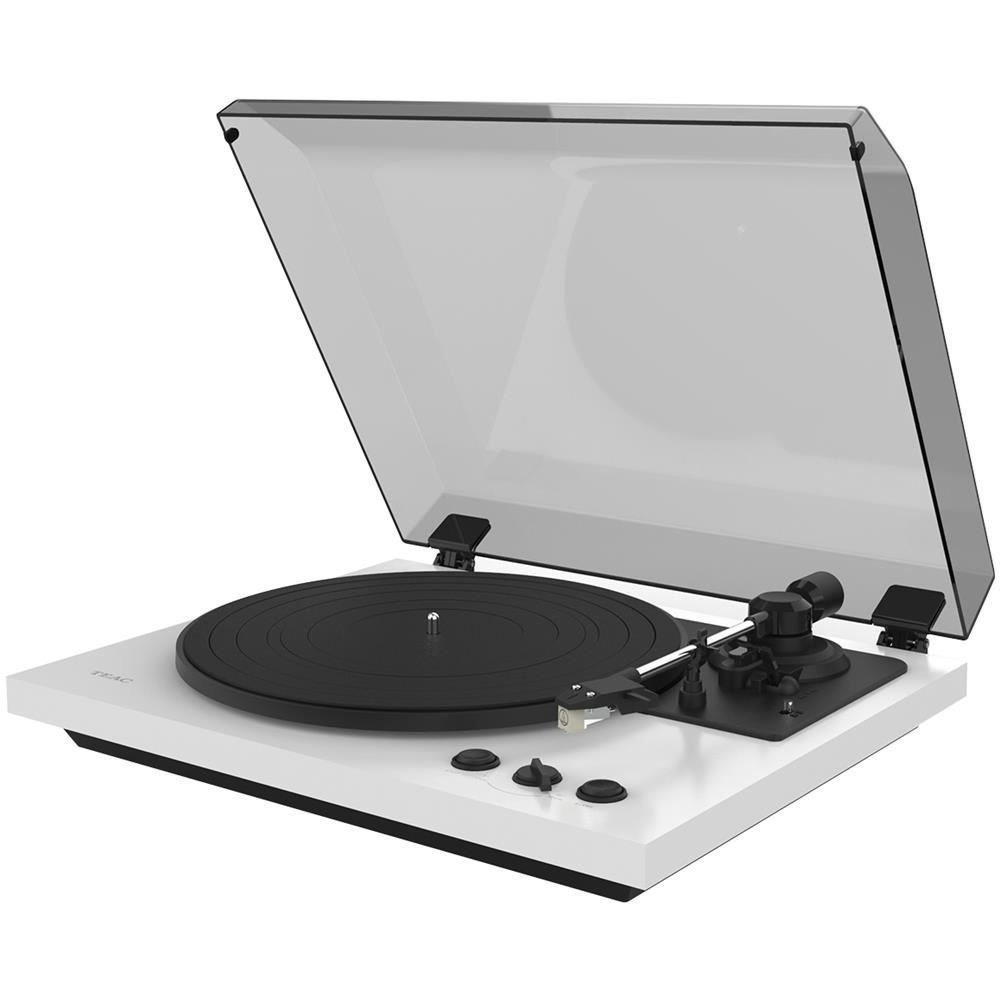 TEAC TN 175 WHITE