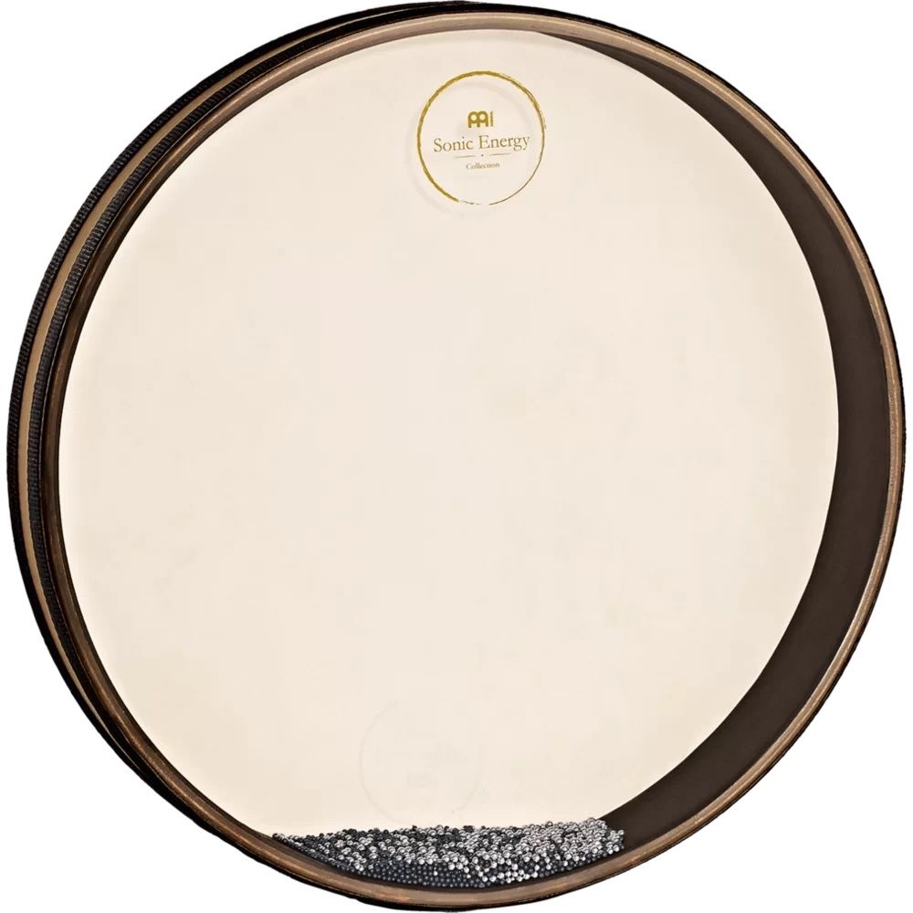 SONIC ENERGY WD16WB OCEAN DRUM 16"