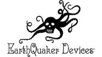 EARTHQUAKER LOGO