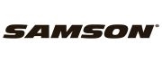 SAMSON LOGO