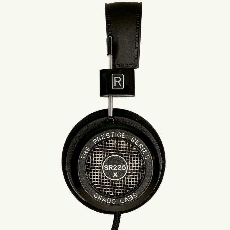 GRADO SR 225   Serie PRESTIGE  32ohm