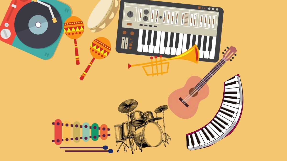 BACK TO SCHOOL BANNER 2024