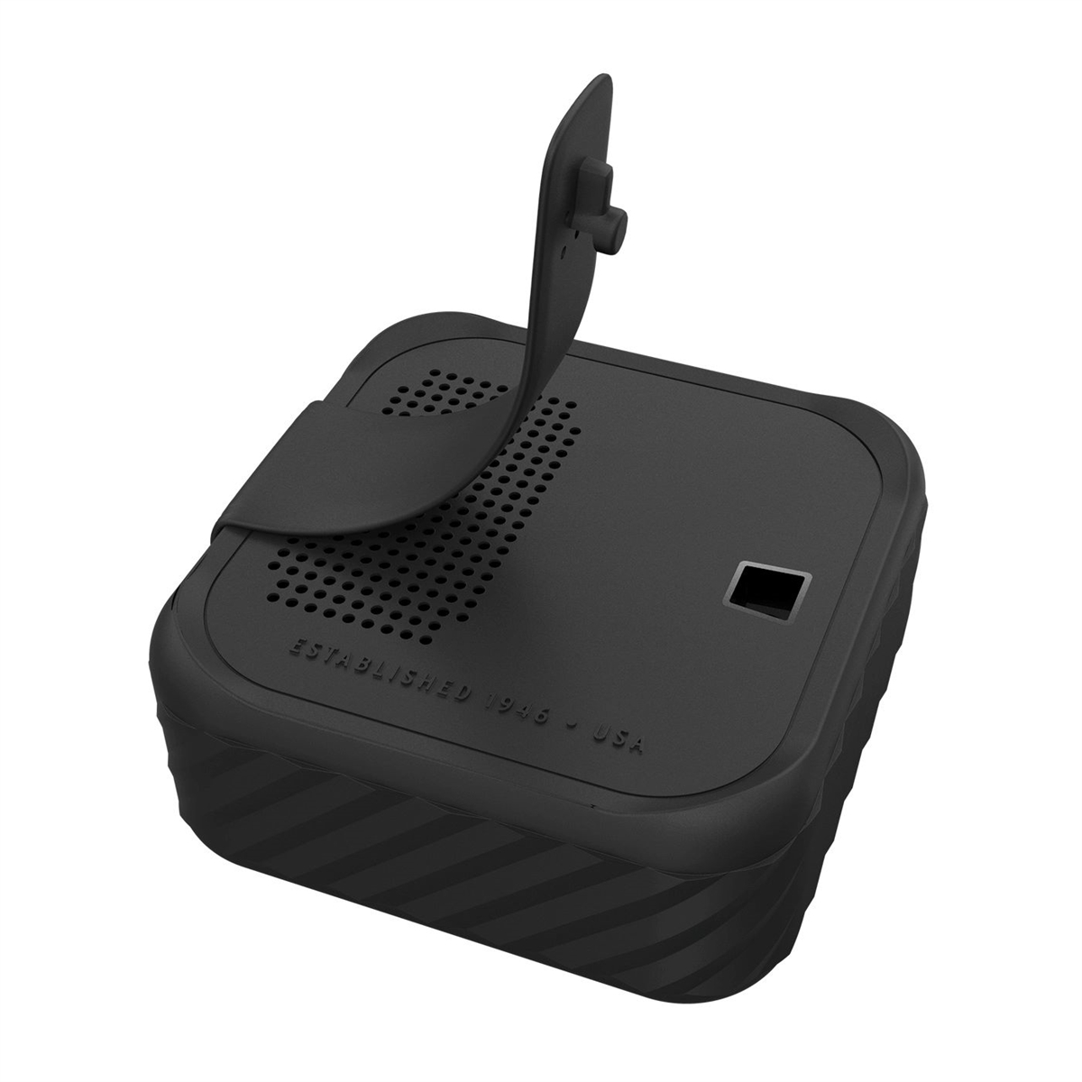 KLIPSCH AUSTIN a BATTERIA BT 5.3 IP67