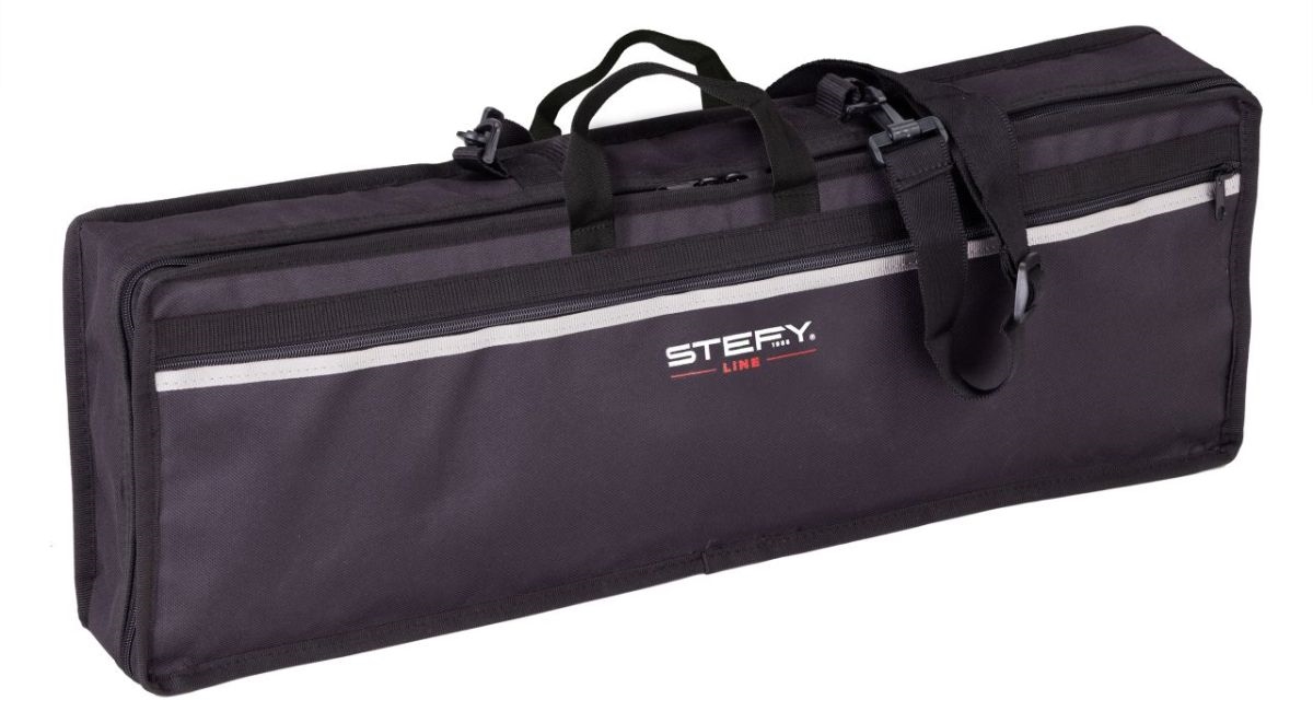 STEFY EK 76 NUOVA VERSIONE 76x32x10cm