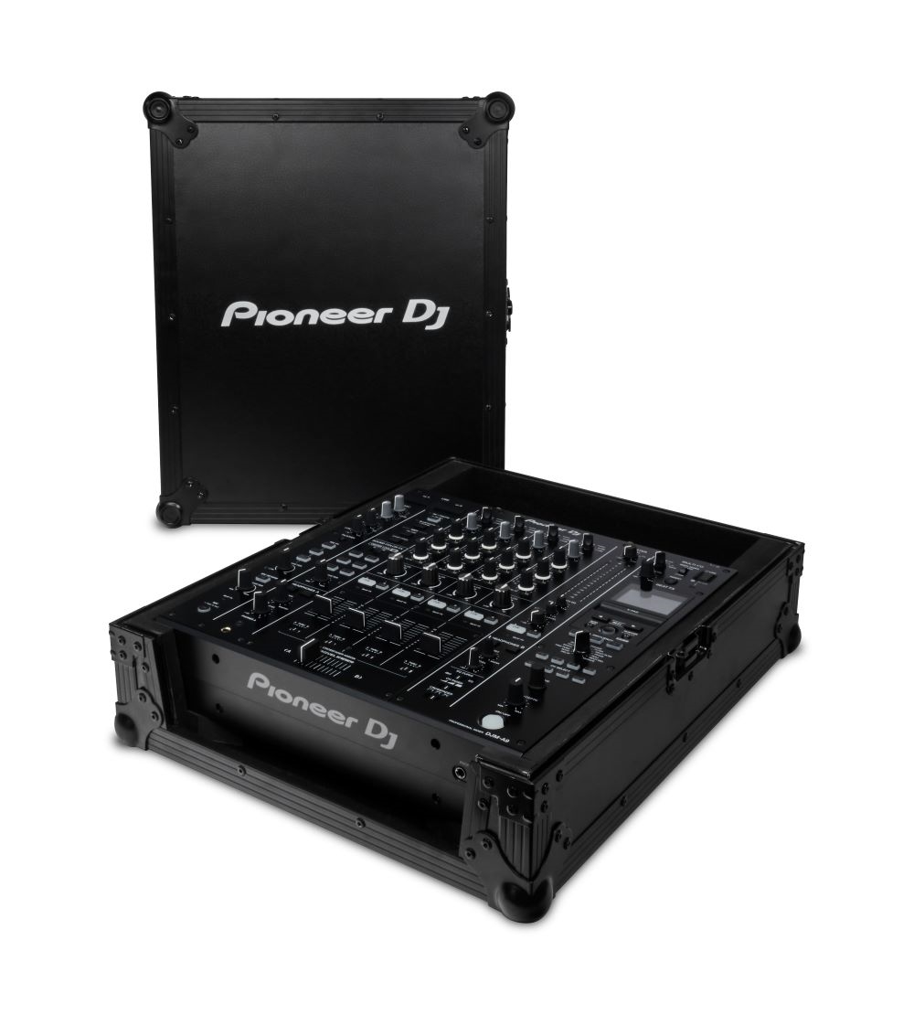 PIONEER DJ FLT-DJMA9