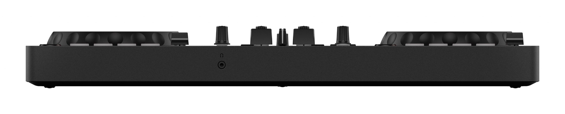 PIONEER DJ DDJ-FLX4