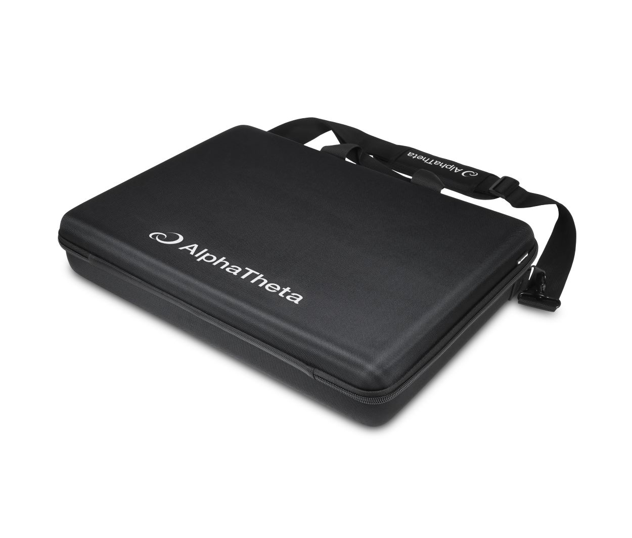 PIONEER DJ DJC-OMNISDUO BAG  SEMIRIGIDA