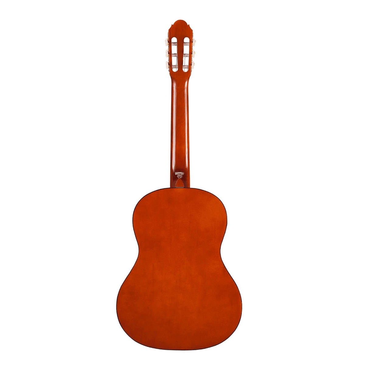 TOLEDO PRIMERA STUDENT 44-NT NAT 4/4