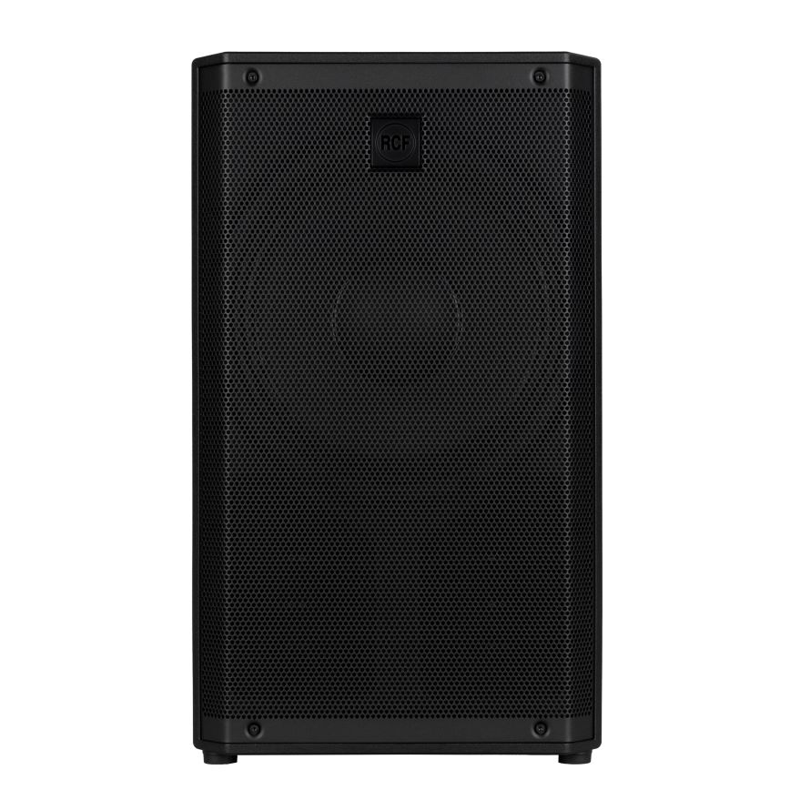 RCF EVOX J11 Colonna 3500w 12" 132dB