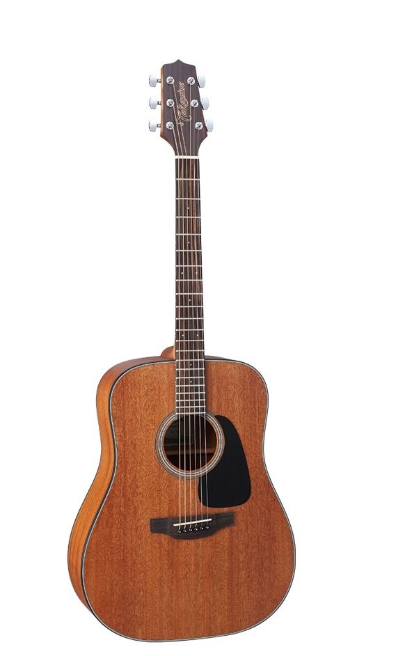 TAKAMINE TAK-GD11M-NS  G SERIES