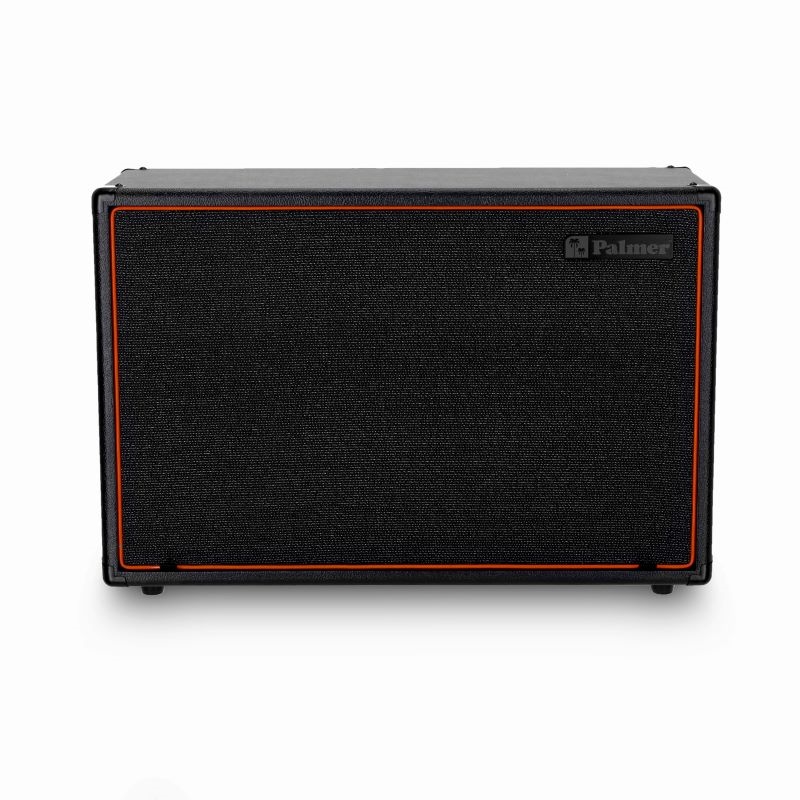 PALMER CAB 212 BX V30  2x12" VINTAGE 30