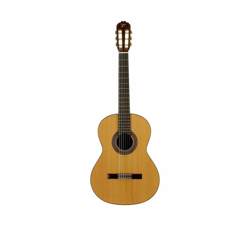 JOSE TORRES JTC-20  TOP CEDRO MASS. NAT