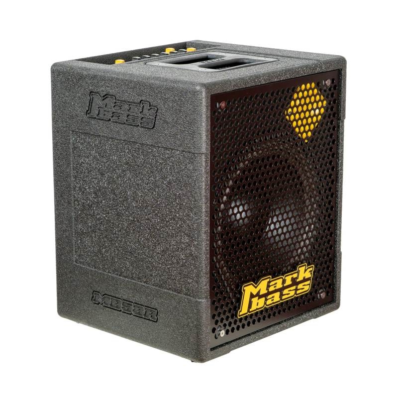 MARKBASS MB58R MINI CMD 121P 12" 300W