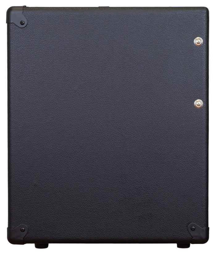 MARKBASS CMB 121 12" 150W