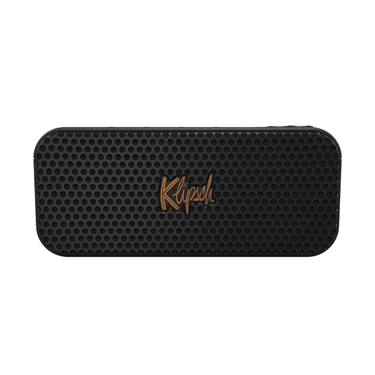 KLIPSCH NASHVILLE a BATTERIA BT 5.3 IP67