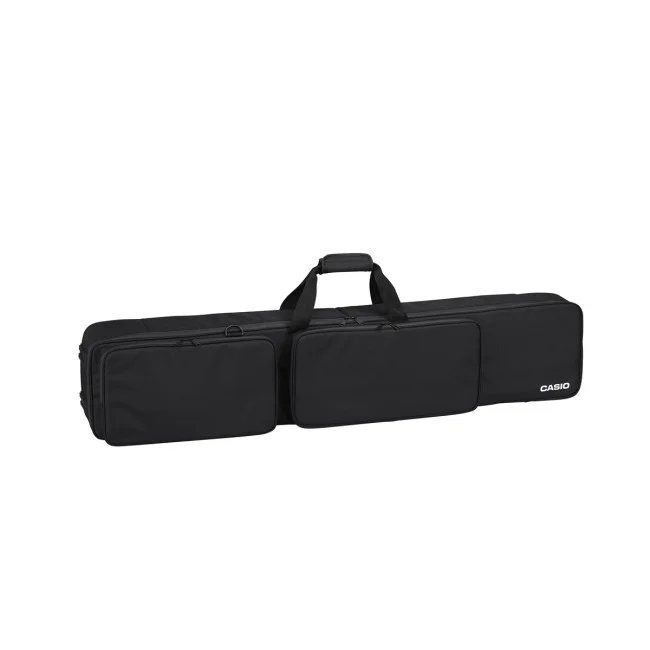 CASIO SC-800 BORSA per 88/T CDP/PRIVIA