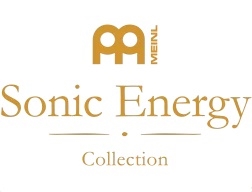 MEINL SONIC ENERGY LOGO