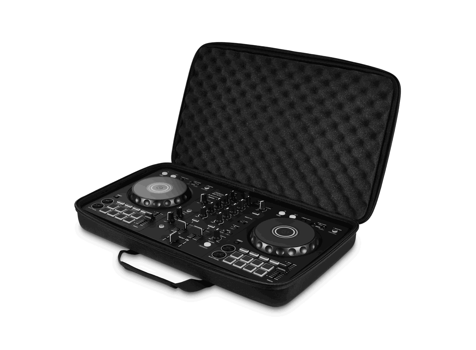PIONEER DJ DJC-B BAG
