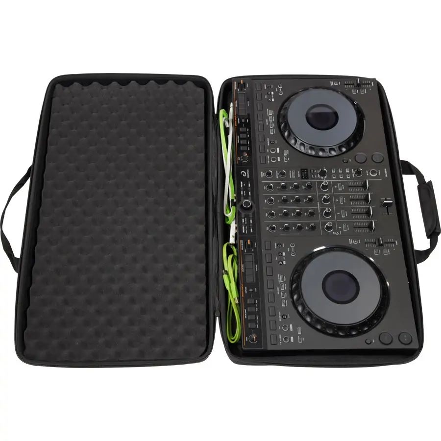 WALKASSE DDJ-GRV6 BAG