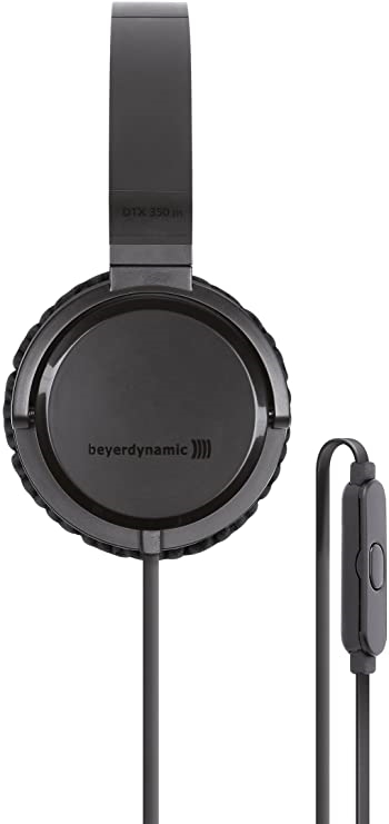 BEYERDYNAMIC DTX 350M