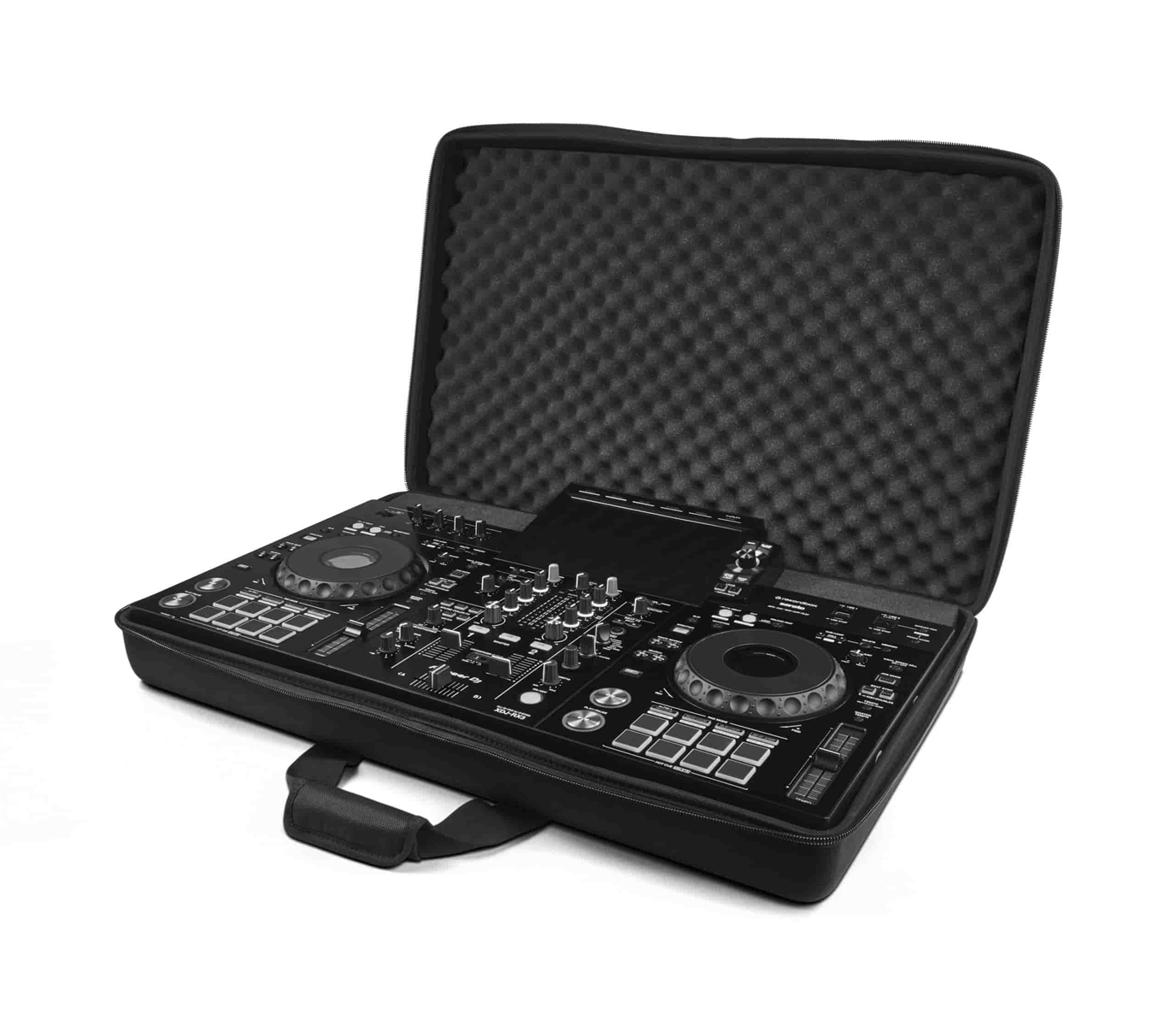 PIONEER DJ DJC-RX3 BAG