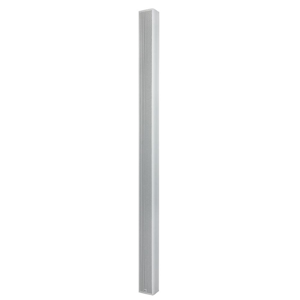 RCF VSA 2050 II Colonna Array Dig 20x50w