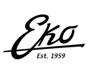 EKO LOGO