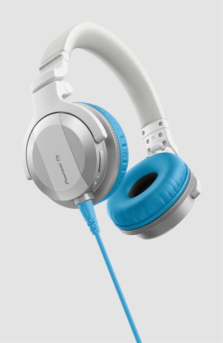 PIONEER DJ HC-CP08-L