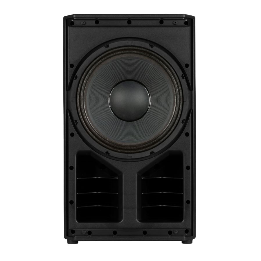 RCF EVOX J11 Colonna 3500w 12" 132dB