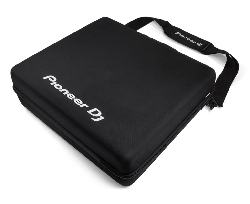 PIONEER DJ DJC-3000 BAG SEMIR. CDJ-3000