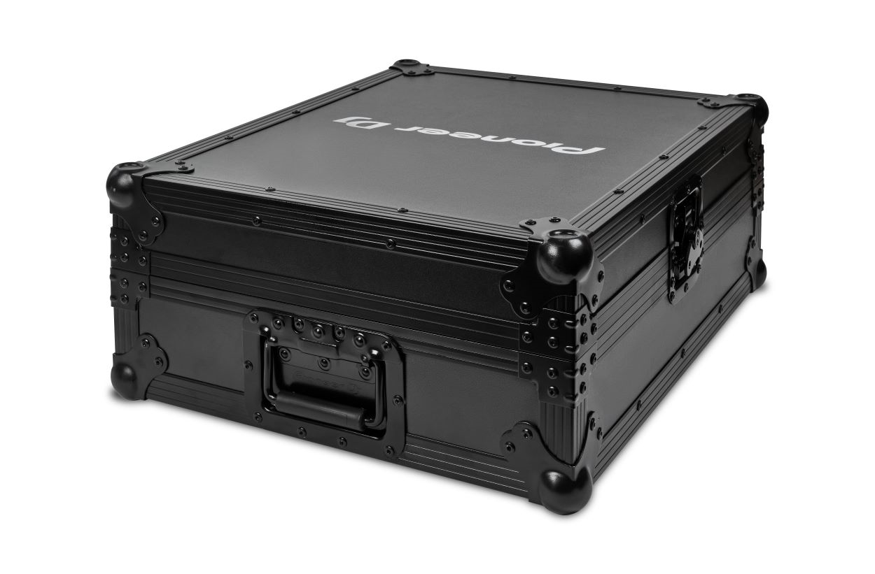 PIONEER DJ FLT-DJMA9