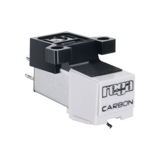 REGA CARBON  2.5mV    2/3g