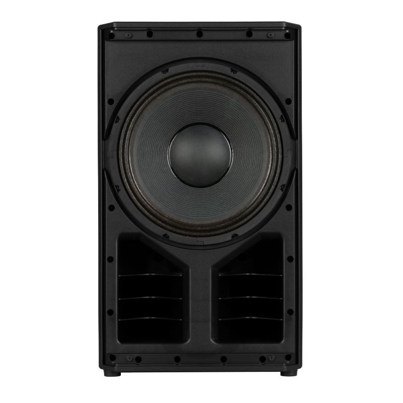 RCF EVOX J9 Colonna 2600w 12" 130dB