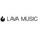 LAVA LOGO