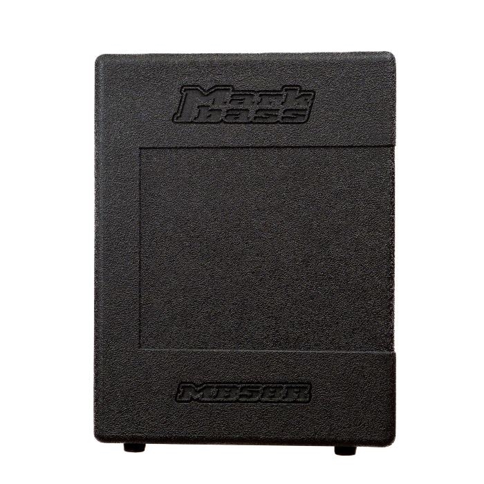 MARKBASS MB58R MINI CMD 121P 12" 300W