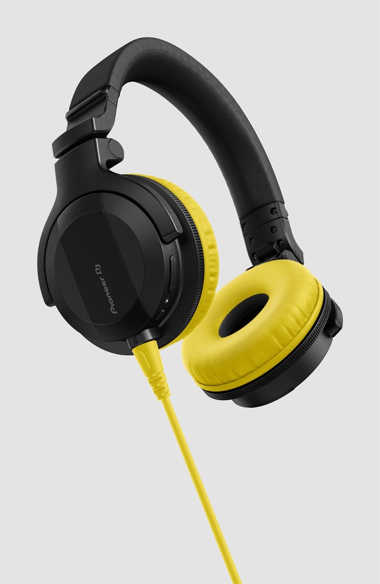 PIONEER DJ HC-CP08-Y