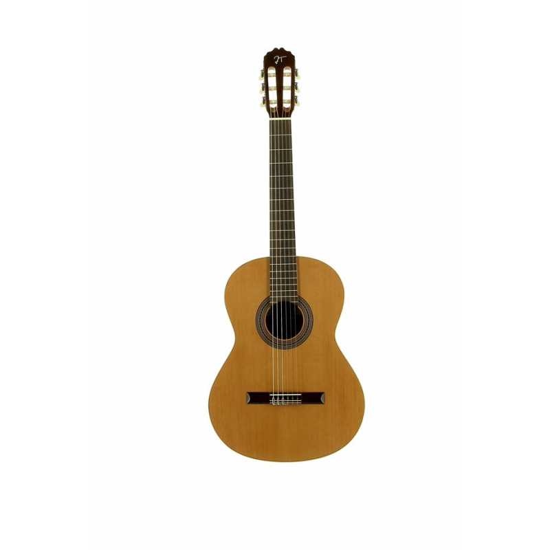 JOSE TORRES JTC-10  TOP CEDRO MASS. NAT