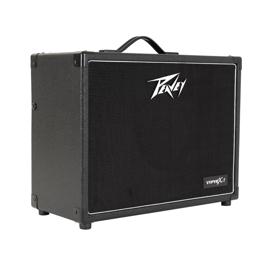 PEAVEY VYPYR X1  30w 8" 36 AMP 22 EFX