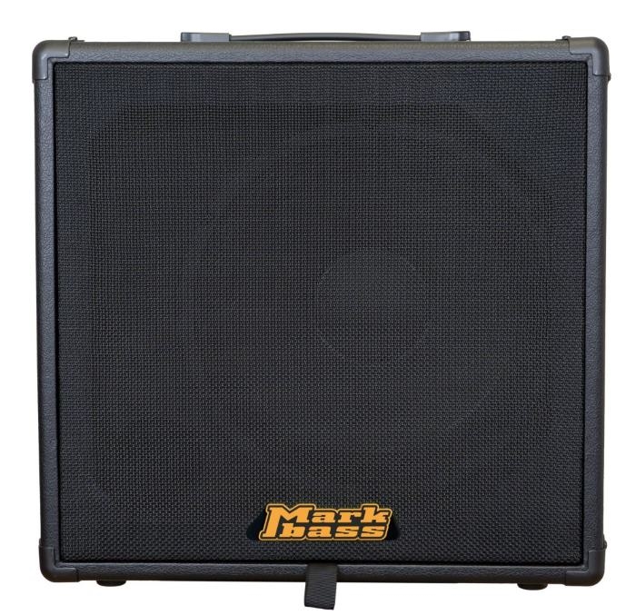 MARKBASS CMB 121 12" 150W