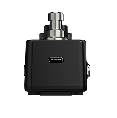 IK MULTIMEDIA TONEX ONE PEDAL MODELING