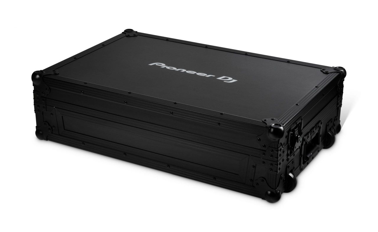 PIONEER DJ FLT-REV7 CASE DDJ-REV7