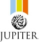 JUPITER LOGO