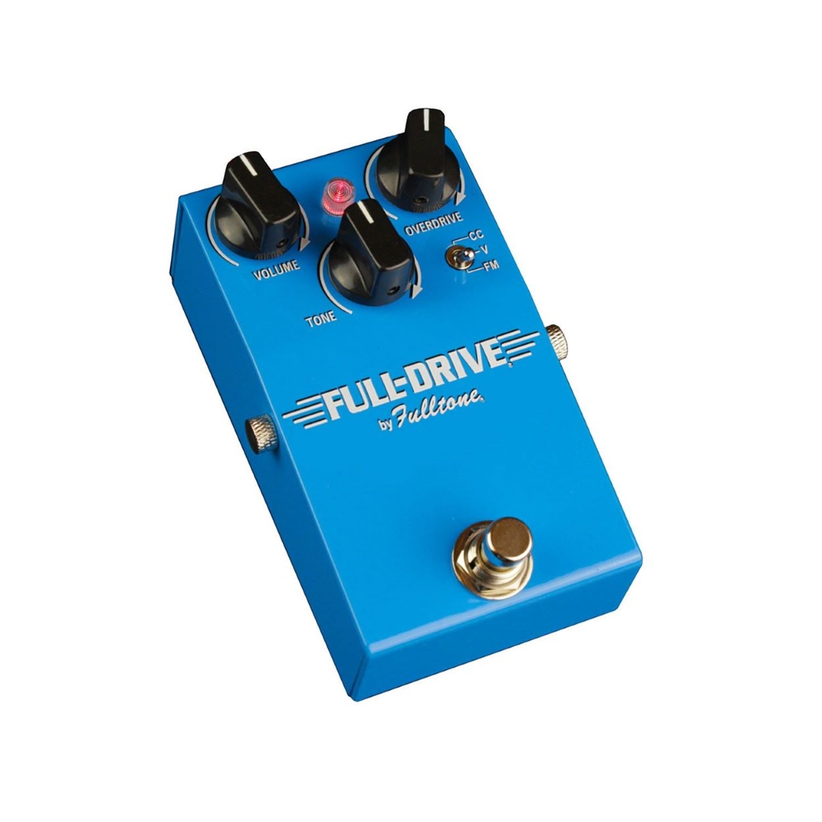FULLTONE STANDARD LINE FULL DRIVE 1