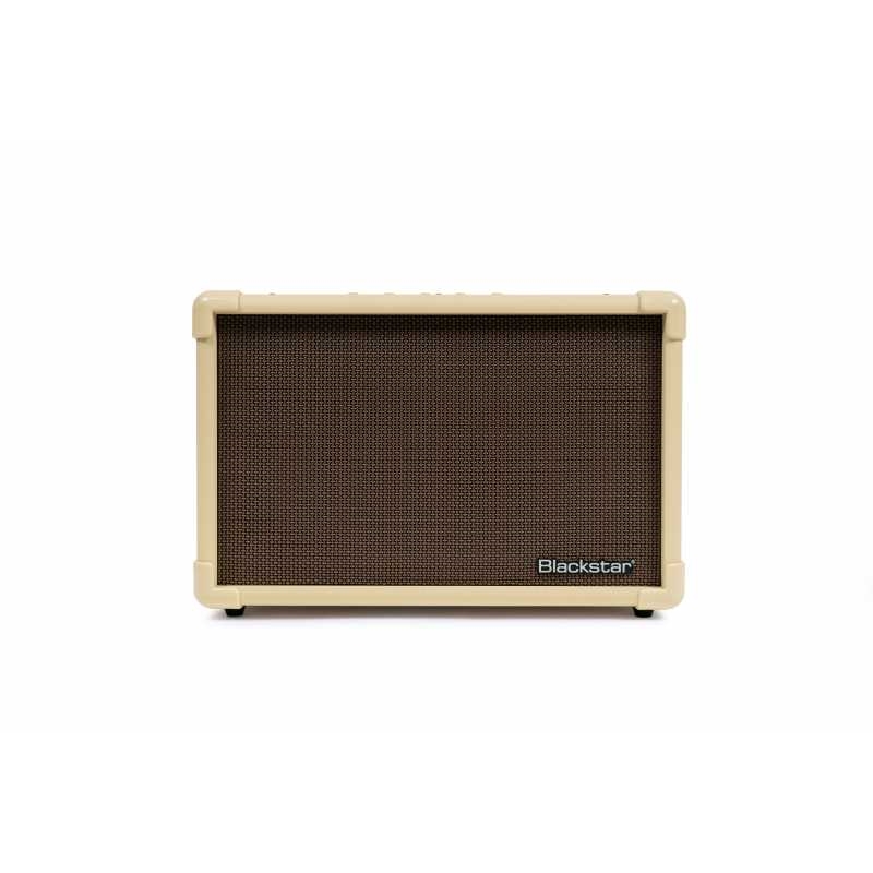 BLACKSTAR ACOUSTIC CORE 30  2x5" 30w 
